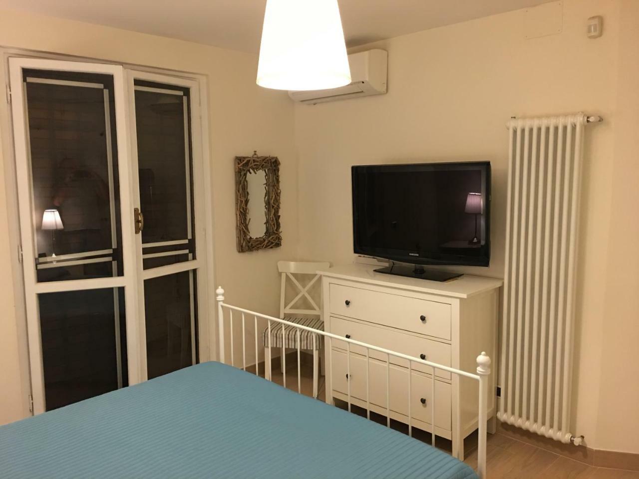 Villa Venere Near The Sea- 25 Minutes To S.Peter Ladispoli Exterior photo