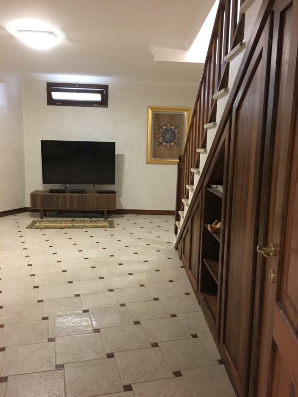 Villa Venere Near The Sea- 25 Minutes To S.Peter Ladispoli Exterior photo