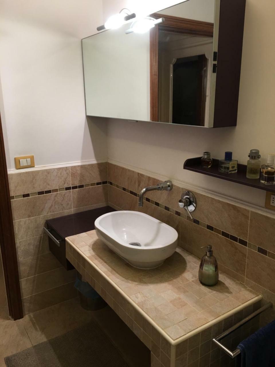 Villa Venere Near The Sea- 25 Minutes To S.Peter Ladispoli Exterior photo