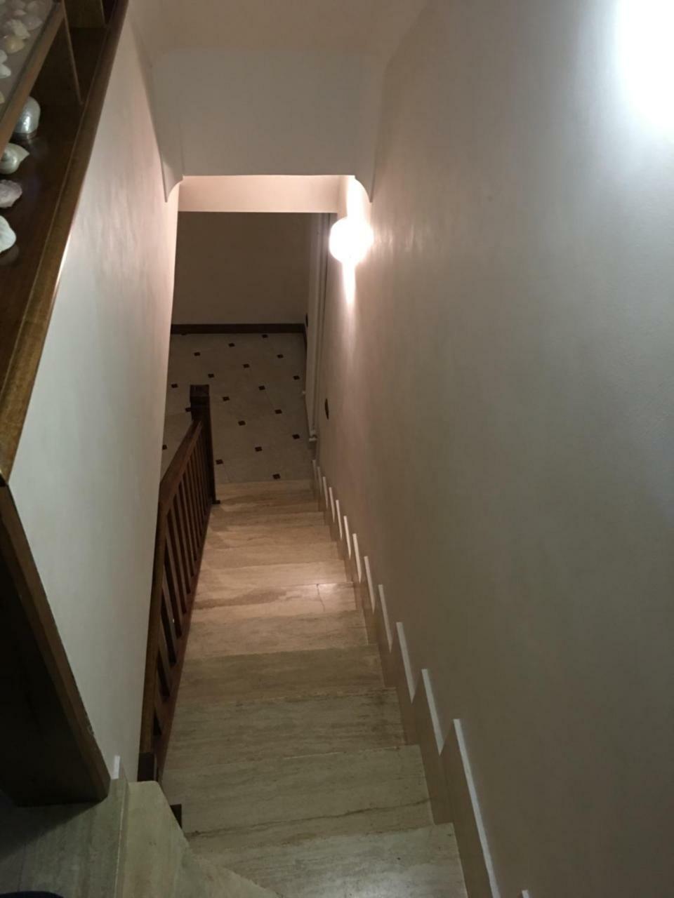 Villa Venere Near The Sea- 25 Minutes To S.Peter Ladispoli Exterior photo